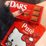 ヒメ日記 2025/11/11 04:47 投稿 ねね ヒルズスパ　梅田＋