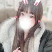 ヒメ日記 2025/11/11 12:19 投稿 ねね ヒルズスパ　梅田＋