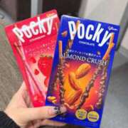 ヒメ日記 2025/11/12 00:18 投稿 ねね ヒルズスパ　梅田＋