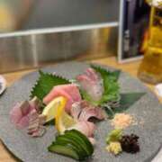 ヒメ日記 2025/11/15 06:25 投稿 ねね ヒルズスパ　梅田＋