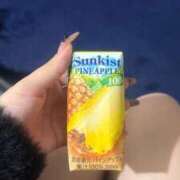 ヒメ日記 2025/11/17 03:35 投稿 ねね ヒルズスパ　梅田＋