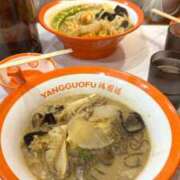 ヒメ日記 2025/11/18 17:12 投稿 ねね ヒルズスパ　梅田＋