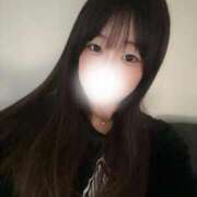 ヒメ日記 2025/11/20 17:53 投稿 ねね ヒルズスパ　梅田＋