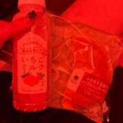 ヒメ日記 2025/11/21 04:17 投稿 ねね ヒルズスパ　梅田＋