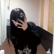 ヒメ日記 2025/11/22 05:20 投稿 ねね ヒルズスパ　梅田＋