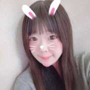 ヒメ日記 2025/11/25 14:48 投稿 ねね ヒルズスパ　梅田＋