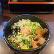 ヒメ日記 2025/11/26 16:26 投稿 ねね ヒルズスパ　梅田＋