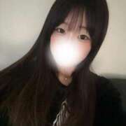 ヒメ日記 2025/11/26 21:18 投稿 ねね ヒルズスパ　梅田＋