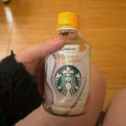 ヒメ日記 2025/11/27 14:56 投稿 ねね ヒルズスパ　梅田＋