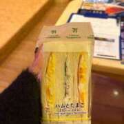 ヒメ日記 2025/11/28 03:36 投稿 ねね ヒルズスパ　梅田＋