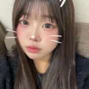 ヒメ日記 2025/11/28 13:47 投稿 ねね ヒルズスパ　梅田＋