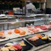 ヒメ日記 2025/11/29 20:51 投稿 ねね ヒルズスパ　梅田＋