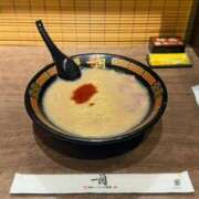 ねね 🧸💌 ヒルズスパ　梅田＋