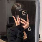 ねね 11月さいご！🥲 ヒルズスパ　梅田＋