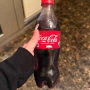 ねね 🧸💌 ヒルズスパ　梅田＋