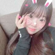 ヒメ日記 2025/12/06 19:17 投稿 ねね ヒルズスパ　梅田＋