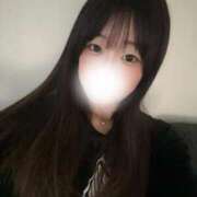 ヒメ日記 2025/12/19 18:51 投稿 ねね ヒルズスパ　梅田＋