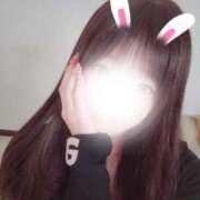 ヒメ日記 2025/12/24 13:58 投稿 ねね ヒルズスパ　梅田＋