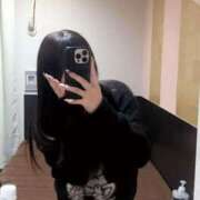 ヒメ日記 2025/12/26 18:07 投稿 ねね ヒルズスパ　梅田＋