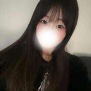 ヒメ日記 2025/12/27 16:08 投稿 ねね ヒルズスパ　梅田＋