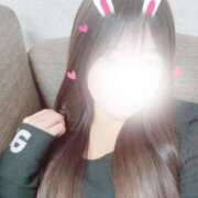 ヒメ日記 2025/12/31 23:05 投稿 ねね ヒルズスパ　梅田＋