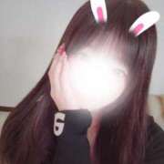 ヒメ日記 2026/01/04 18:04 投稿 ねね ヒルズスパ　梅田＋