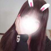 ねね 会いたいな///♡ ヒルズスパ　梅田＋