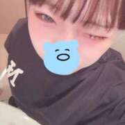 ヒメ日記 2025/09/11 19:03 投稿 アム MEGA PALACE(メガパレス）