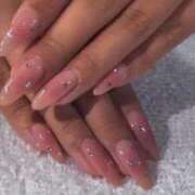 ヒメ日記 2025/09/15 17:13 投稿 アム MEGA PALACE(メガパレス）