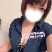 ヒメ日記 2025/09/21 16:14 投稿 アム MEGA PALACE(メガパレス）