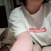 ヒメ日記 2025/09/24 22:22 投稿 アム MEGA PALACE(メガパレス）