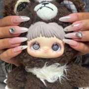 ヒメ日記 2025/10/09 22:03 投稿 アム MEGA PALACE(メガパレス）