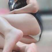 ヒメ日記 2025/10/10 09:58 投稿 アム MEGA PALACE(メガパレス）