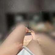 ヒメ日記 2025/10/13 20:03 投稿 アム MEGA PALACE(メガパレス）