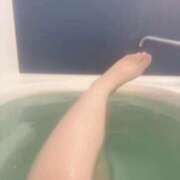 ヒメ日記 2025/10/19 08:31 投稿 アム MEGA PALACE(メガパレス）