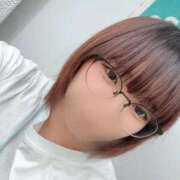 ヒメ日記 2025/10/19 10:13 投稿 アム MEGA PALACE(メガパレス）