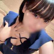 ヒメ日記 2025/10/24 09:03 投稿 アム MEGA PALACE(メガパレス）