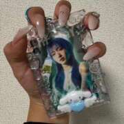 ヒメ日記 2025/10/24 14:21 投稿 アム MEGA PALACE(メガパレス）