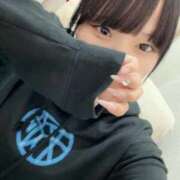 ヒメ日記 2025/10/25 08:33 投稿 アム MEGA PALACE(メガパレス）