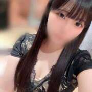 ヒメ日記 2025/10/28 18:23 投稿 アム MEGA PALACE(メガパレス）