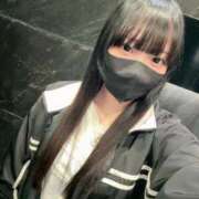 ヒメ日記 2025/10/28 23:13 投稿 アム MEGA PALACE(メガパレス）