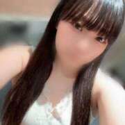 ヒメ日記 2025/10/29 08:20 投稿 アム MEGA PALACE(メガパレス）