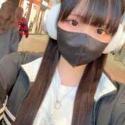 ヒメ日記 2025/10/29 15:13 投稿 アム MEGA PALACE(メガパレス）