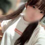 ヒメ日記 2025/10/31 11:03 投稿 アム MEGA PALACE(メガパレス）