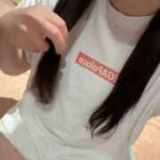 ヒメ日記 2025/10/31 13:23 投稿 アム MEGA PALACE(メガパレス）