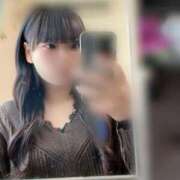 ヒメ日記 2025/11/05 21:43 投稿 アム MEGA PALACE(メガパレス）