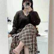 ヒメ日記 2025/11/29 10:15 投稿 アム MEGA PALACE(メガパレス）