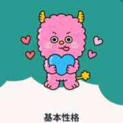 ヒメ日記 2025/11/30 00:03 投稿 アム MEGA PALACE(メガパレス）