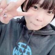 ヒメ日記 2025/11/30 00:15 投稿 アム MEGA PALACE(メガパレス）