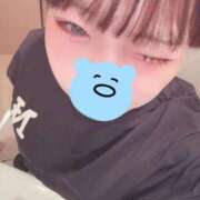 ヒメ日記 2025/11/30 12:10 投稿 アム MEGA PALACE(メガパレス）